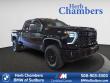 Used 2024 Chevrolet Silverado 2500 HD ZR2 Truck Crew Cab