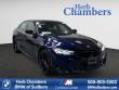 BMW 330e