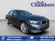  BMW 330i