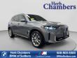 Used 2026 BMW X5 xDrive40i SUV