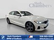  BMW 330i