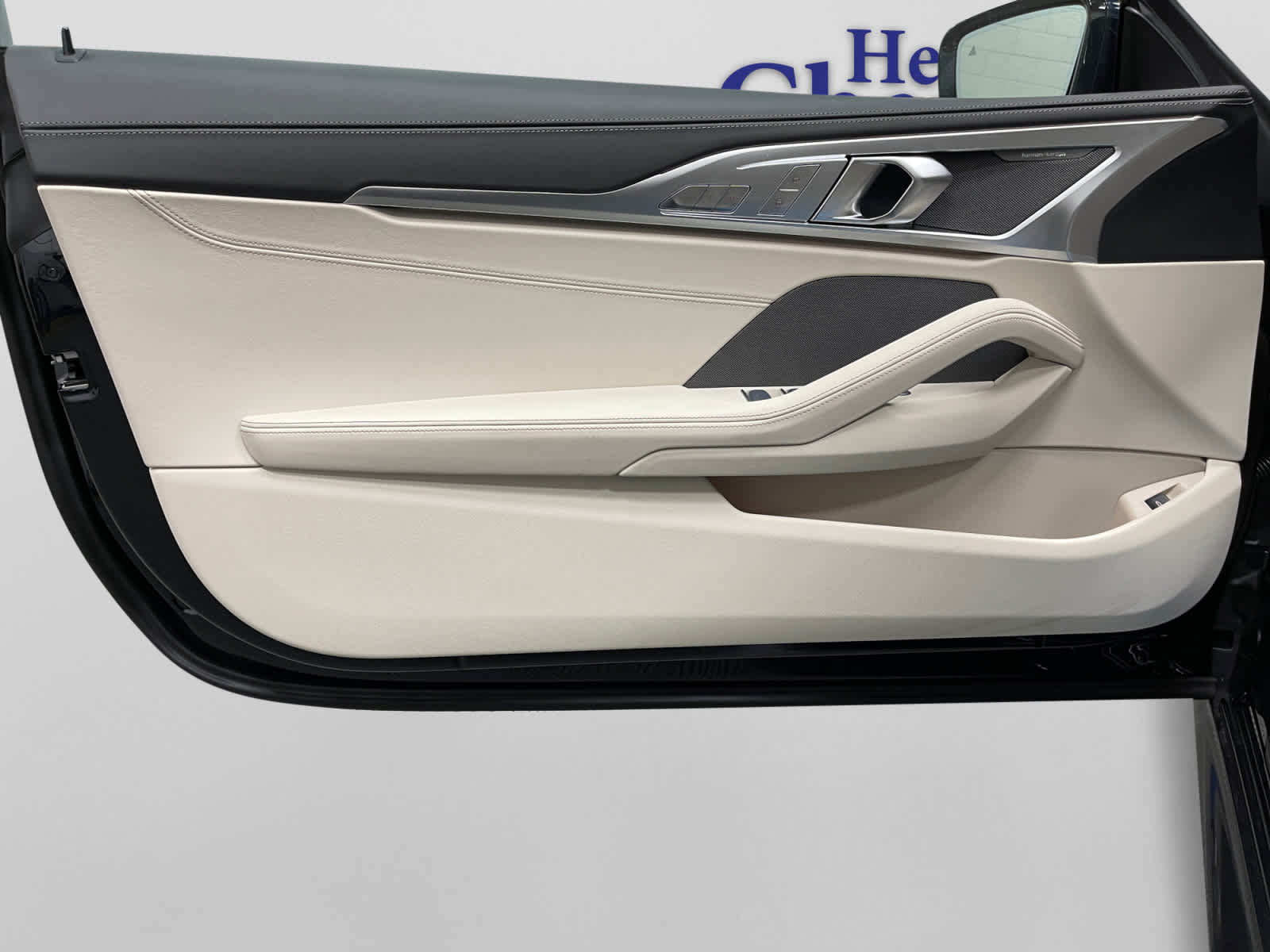 new 2026 BMW 840i car, priced at $112,710