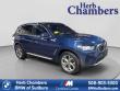 Certified 2024 BMW X3 xDrive30i SUV