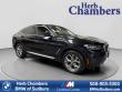 Used 2022 BMW X4 xDrive30i Sports Activity Coupe