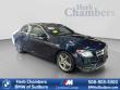 Used 2017 Mercedes-Benz E-Class E 300 4MATIC Sedan