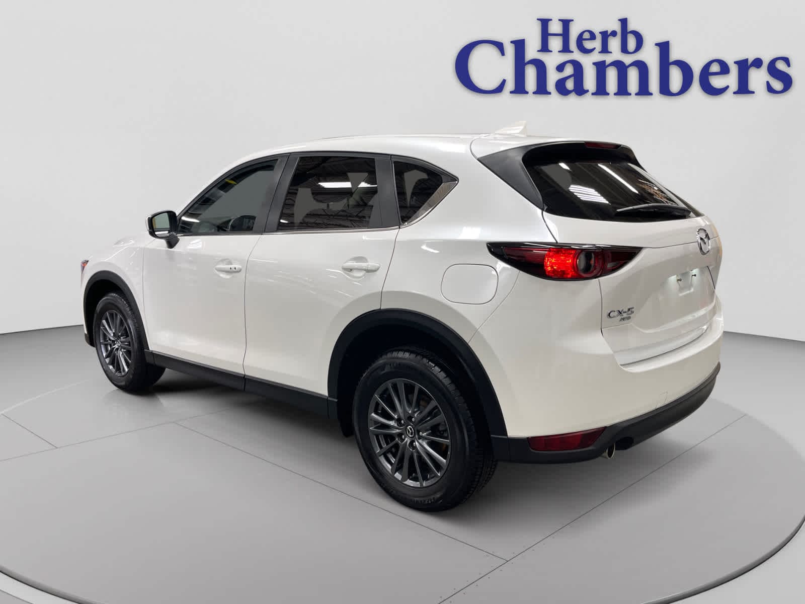 View vehicle photo 4
