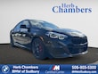 BMW M235i