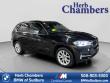 Used 2016 BMW X5 xDrive35i SUV