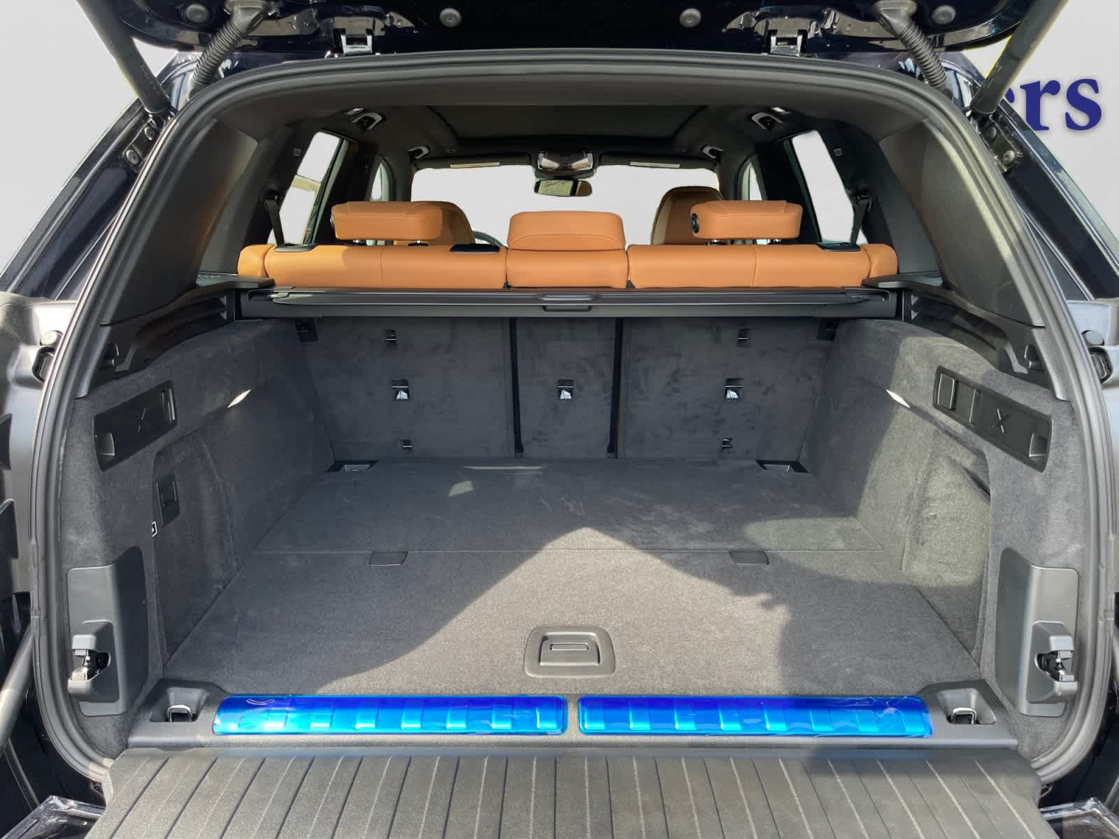 new 2026 BMW X5 PHEV car, priced at $88,600