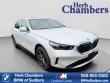  BMW 530i