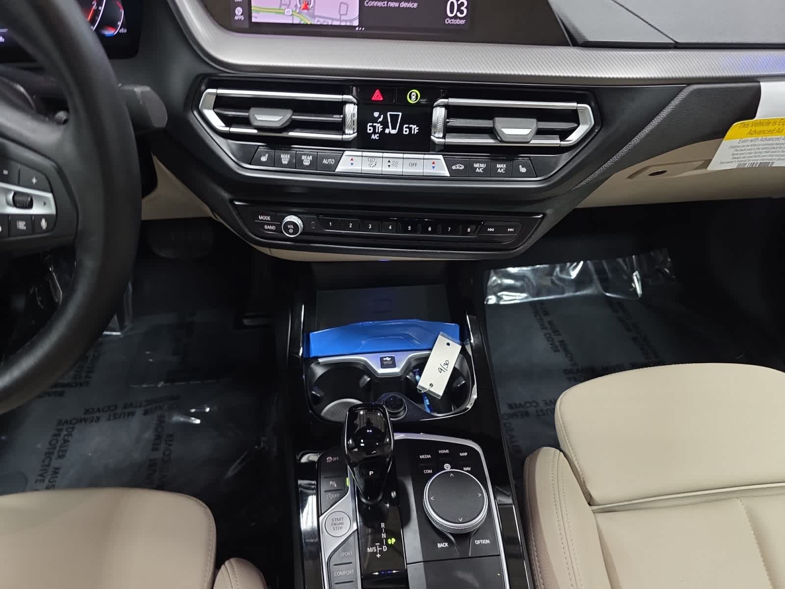 used 2024 BMW 228i car, priced at $36,497