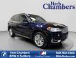  BMW X5 eDrive