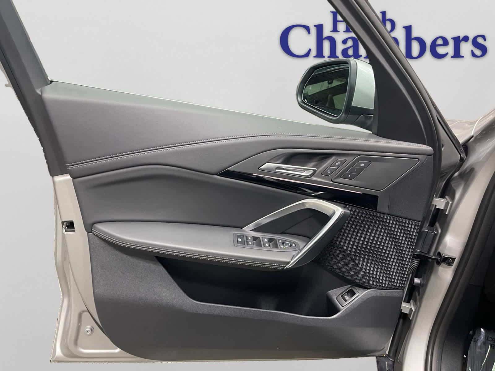 used 2025 BMW X1 car, priced at $42,897