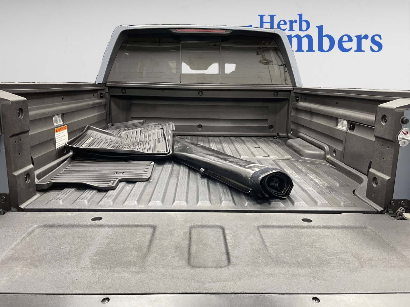 used 2023 Honda Ridgeline car, priced at $32,997