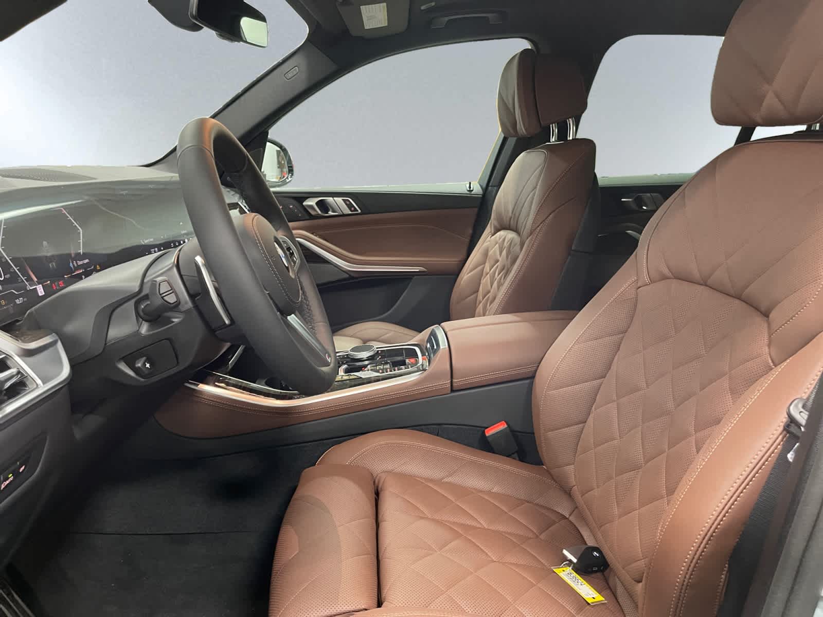 new 2026 BMW X5 car, priced at $84,000