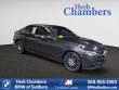 Used 2023 Mercedes-Benz C-Class C300 4MATIC Sedan