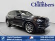  BMW X5 PHEV