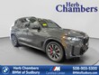  BMW X5 PHEV