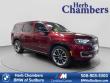 Used 2023 Jeep Wagoneer Series III SUV