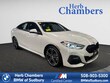 BMW 228i