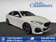 BMW 228i