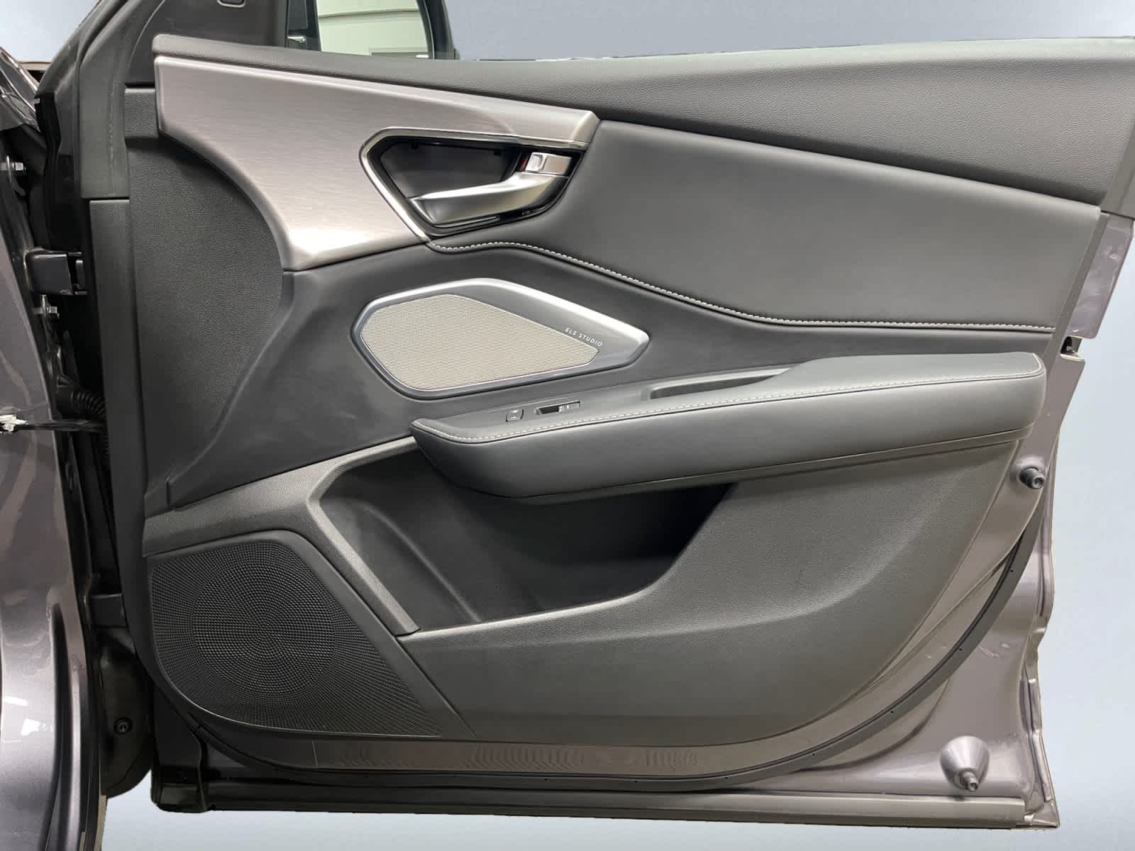 used 2020 Acura RDX car, priced at $24,497