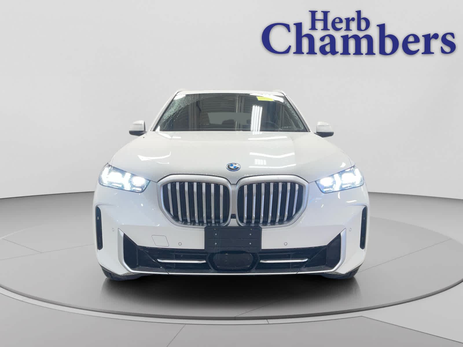 new 2026 BMW X5 PHEV car, priced at $88,300