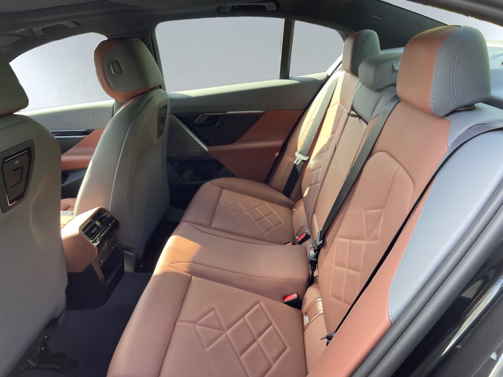 new 2027 BMW 540i car, priced at $81,410