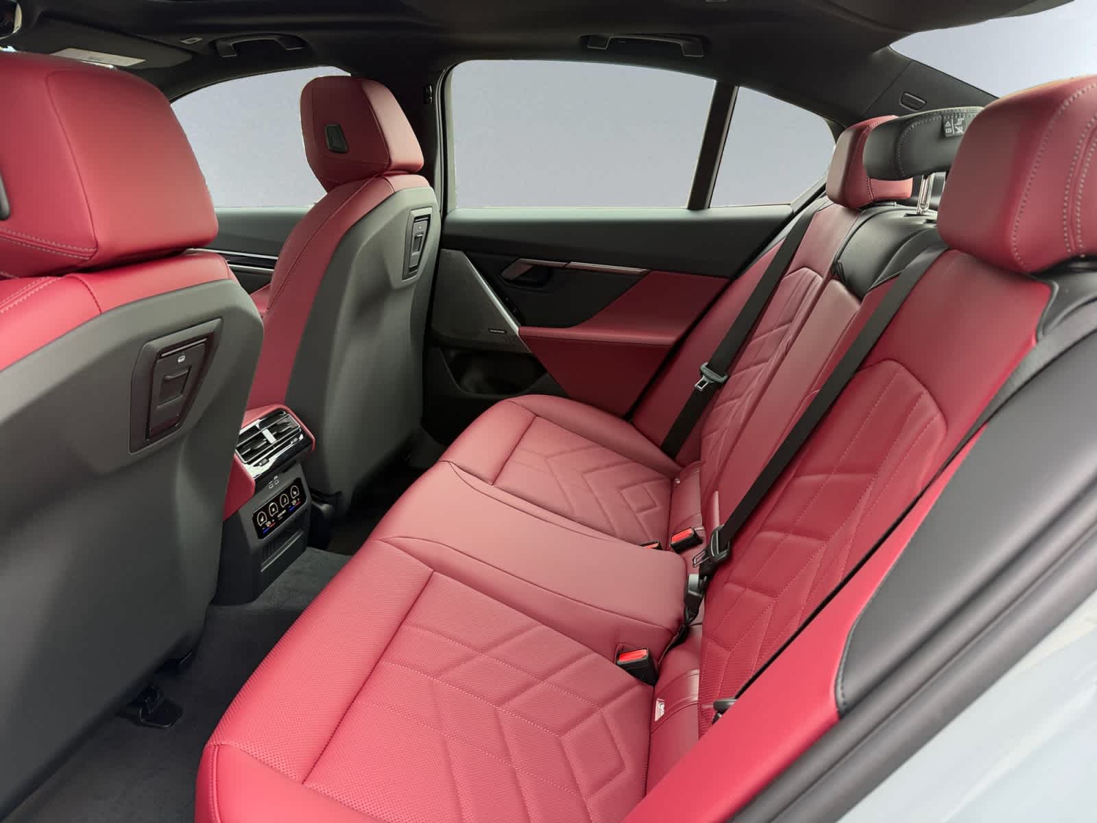 new 2026 BMW 540i car, priced at $79,060