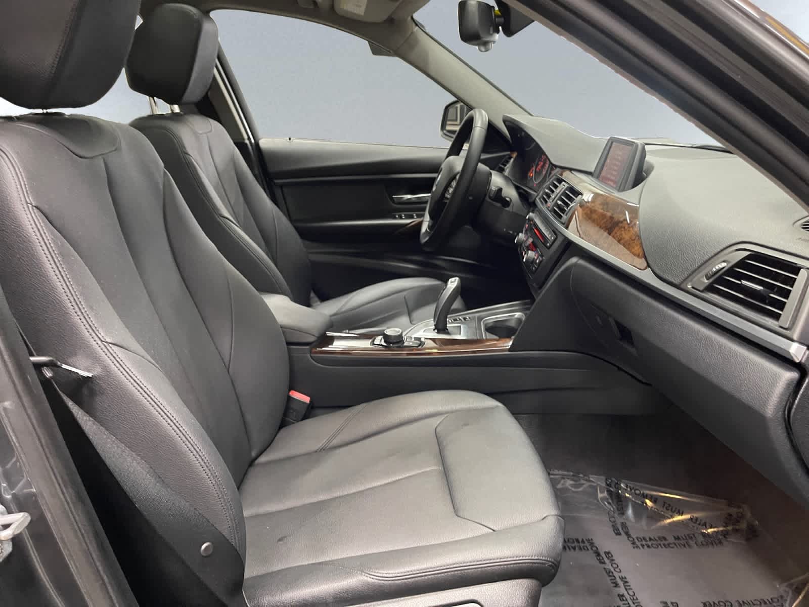 used 2013 BMW 328i xDrive car, priced at $10,497
