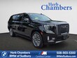 GMC Yukon XL