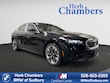 BMW 530i