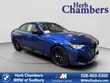  BMW M240i