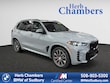 BMW X5 PHEV