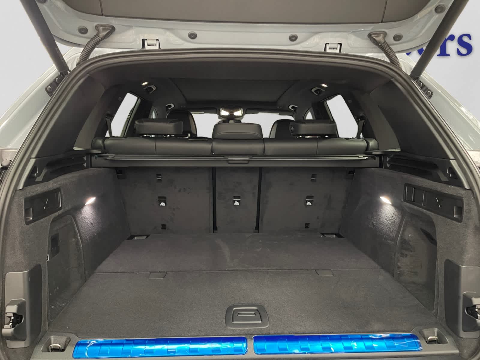 new 2026 BMW X5 PHEV car, priced at $86,100