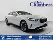  BMW 530i
