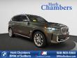 Certified 2024 BMW X5 xDrive40i SUV