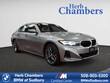 BMW 330i