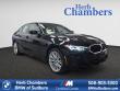 Certified 2023 BMW 330i xDrive Sedan