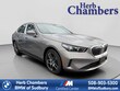  BMW 530i