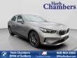Used 2026 BMW 530i xDrive Sedan
