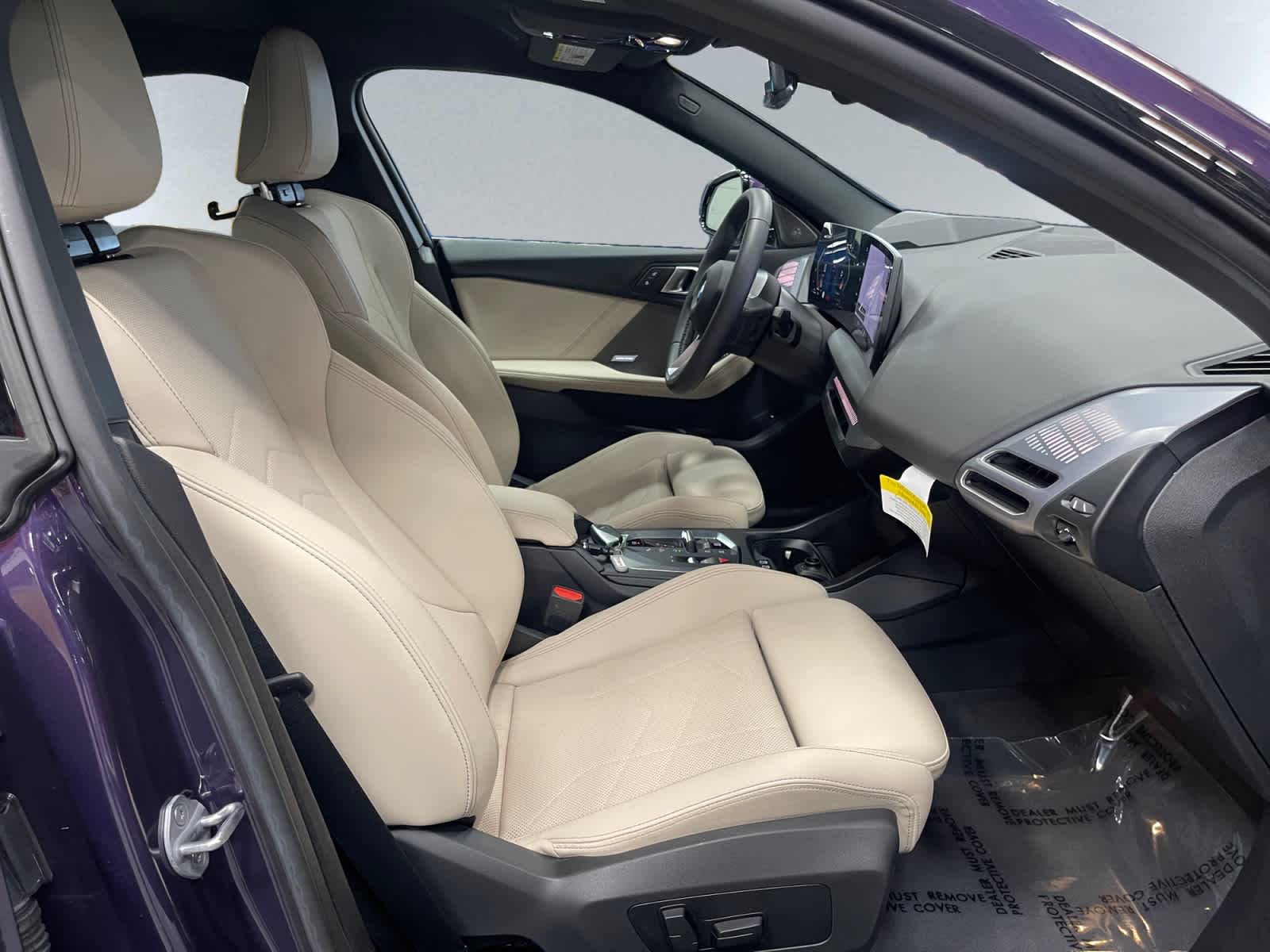 used 2025 BMW 228i car, priced at $39,297