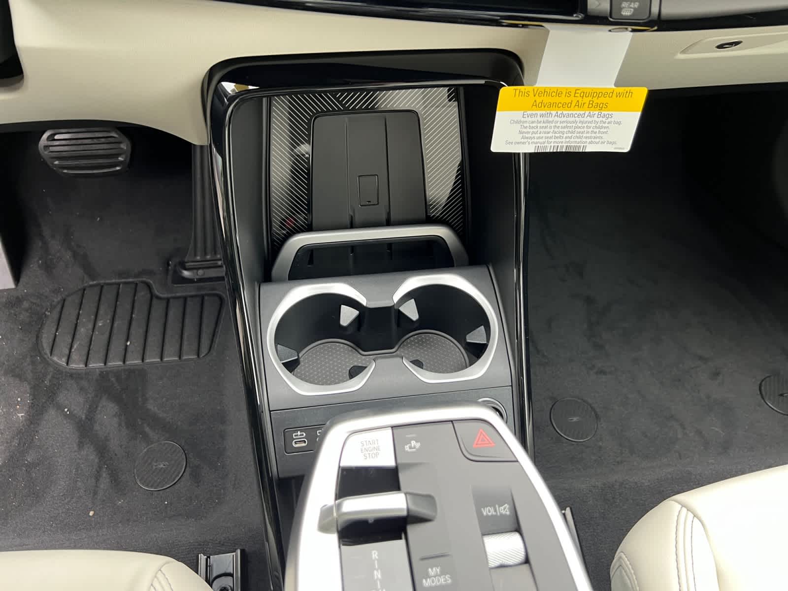 2026 BMW X1 XDrive28i - Photo 12