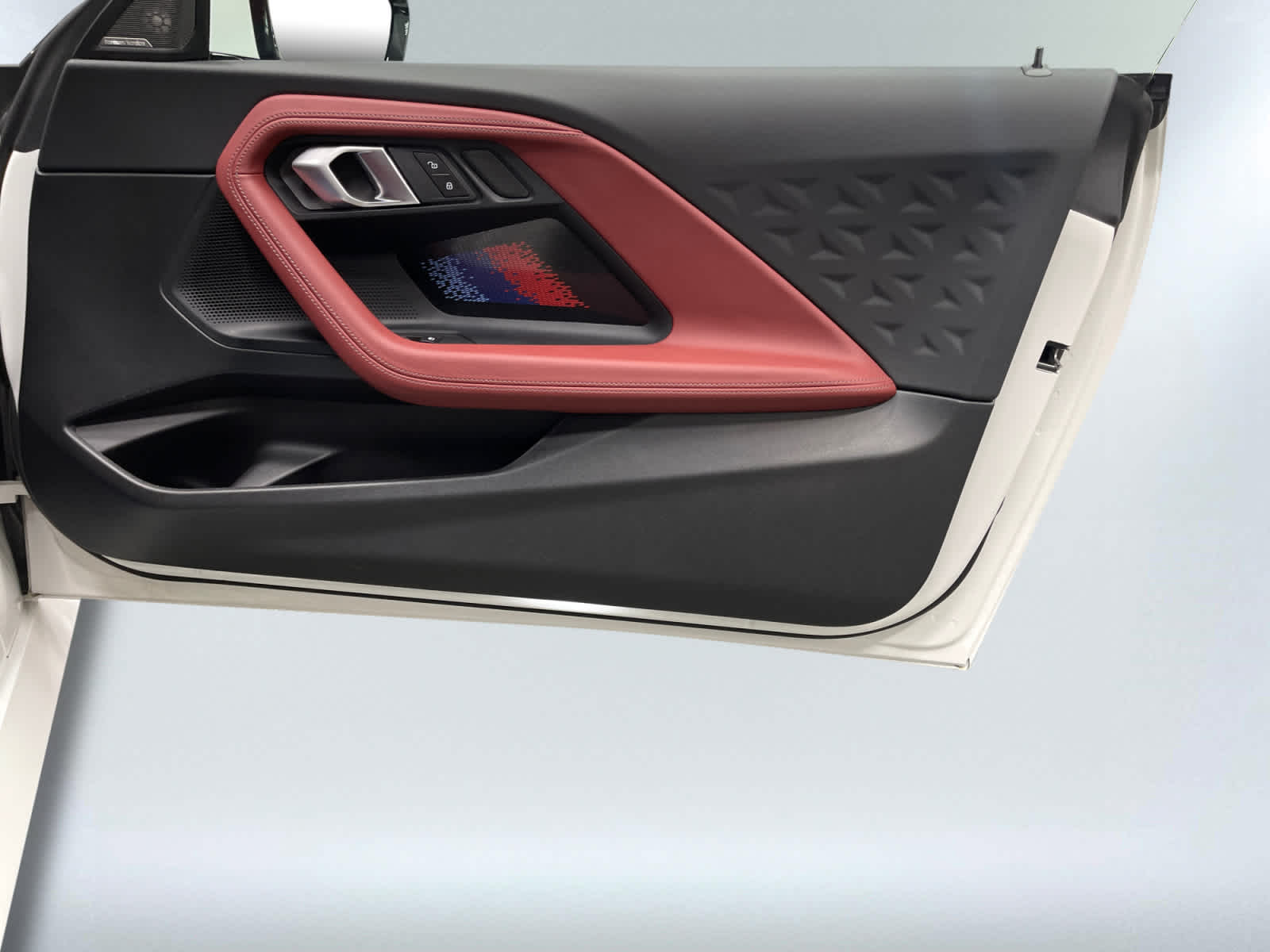 used 2025 BMW 230i car, priced at $44,497