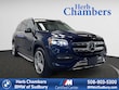 Mercedes-Benz GLS 450