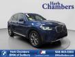 Used 2022 BMW X3 xDrive30i SUV