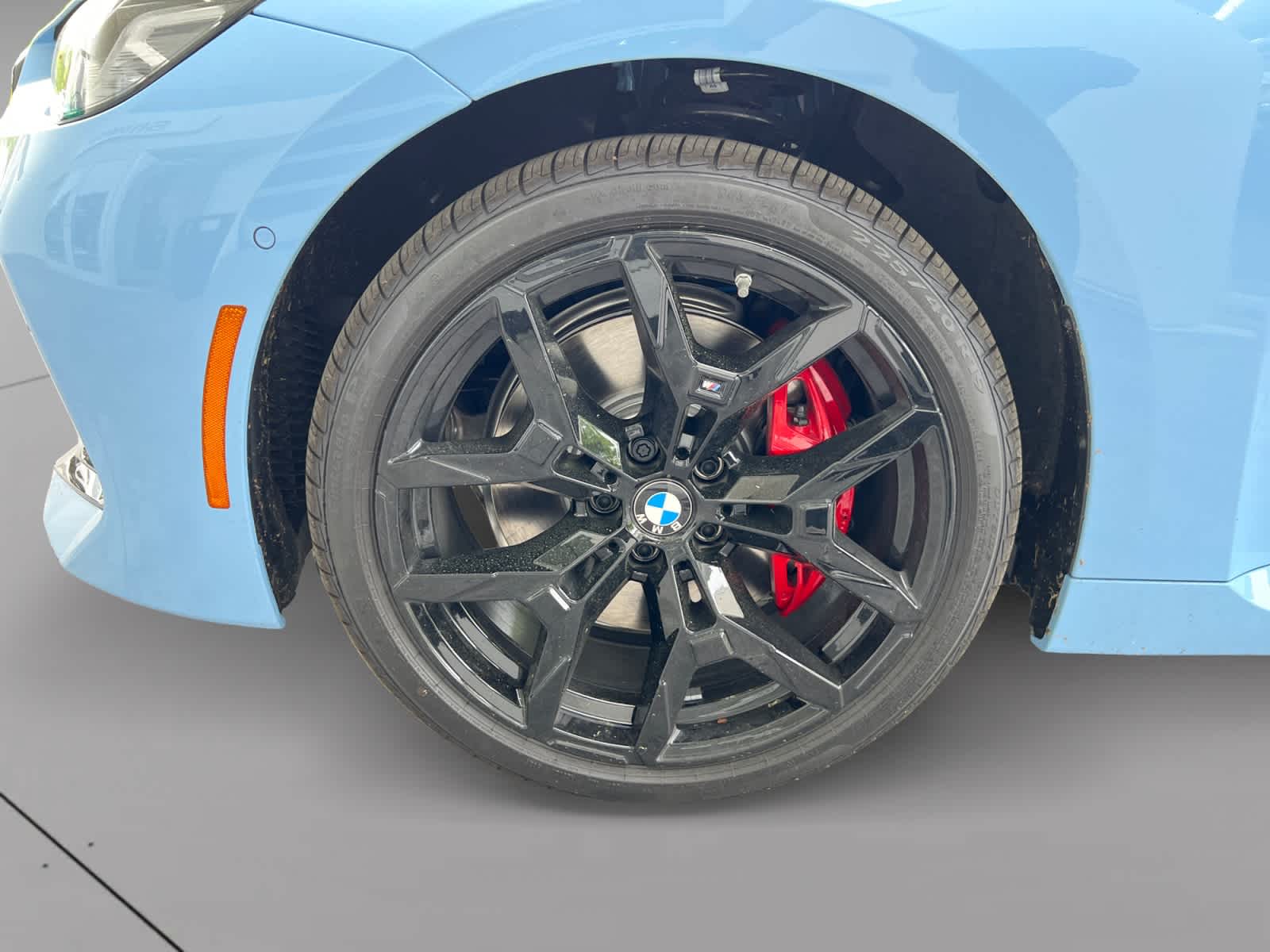 new 2026 BMW M240i car, priced at $64,180