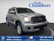 Toyota Sequoia