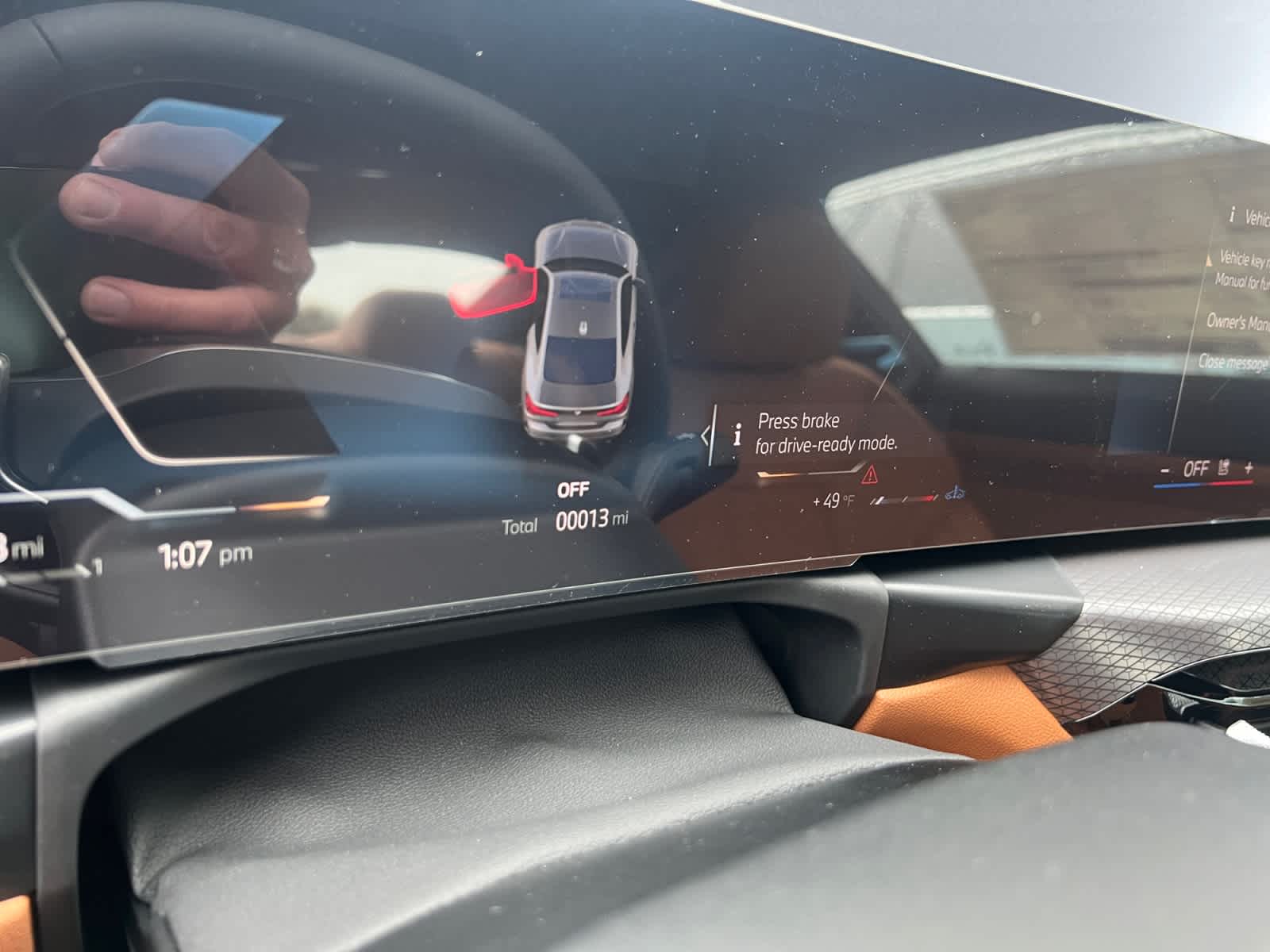 new 2026 BMW 430i car, priced at $59,555