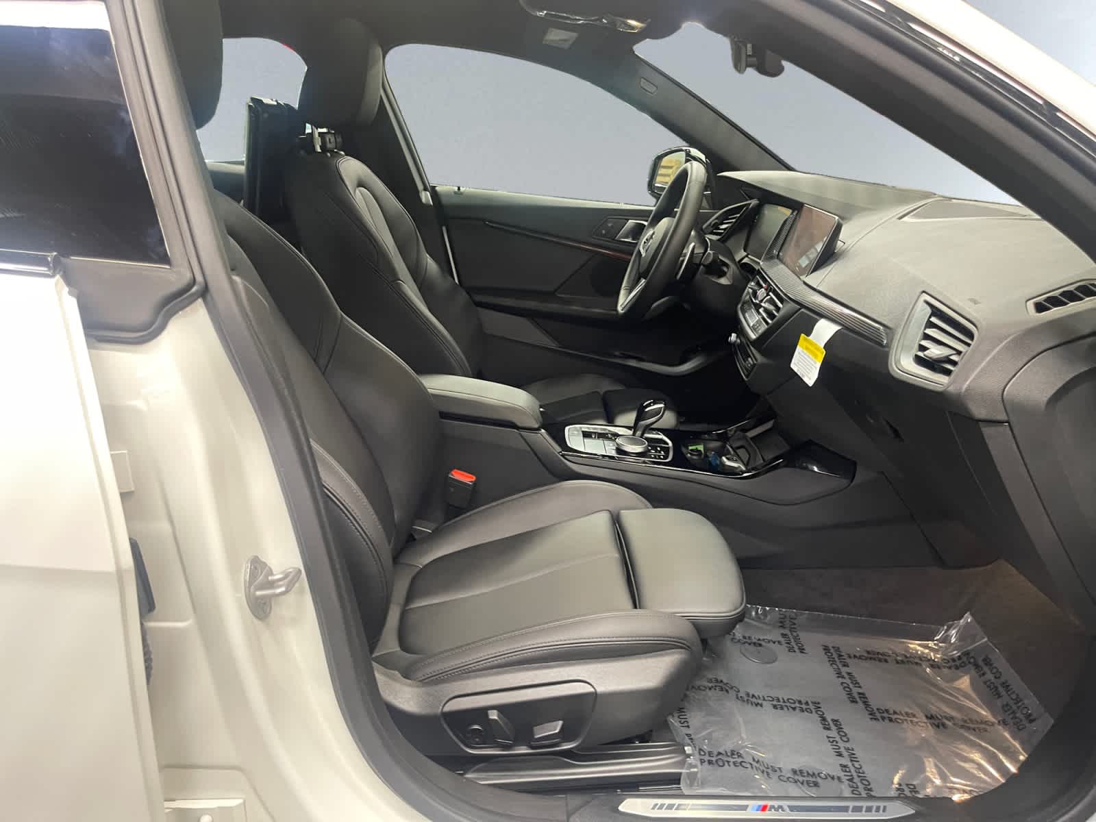 used 2024 BMW 228i car, priced at $35,797